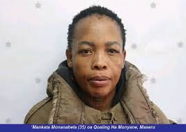 Moafrika Radio Television