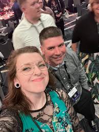 Casey's Store Manager Achieves Top Store in District and Shares Experience