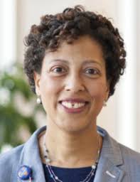 AI/ML for Clinical Care