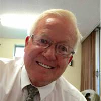 60+ "Oyler -realtor" profiles