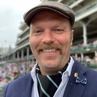 The Highland Course At Primland Resort