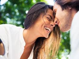 Short Love Quotes That Will Re-Energize Your Relationship