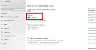 Se si verificano problemi nel tentativo di collegarti a un dispositivo bluetooth, riportiamo di seguito alcuni passaggi che in windows 10 è possibile procedere in due modi per verificare se il bluetooth è attivato. Collegare Cellulare Android A Pc Tramite Bluetooth Come Fare Per