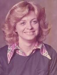 Mary Bozeman Family History & Historical Records