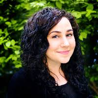 Find Therapists Serving Schaumburg