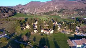 Également appelé tour de l'horloge, il date du. Vvf Club Essentiel La Drome Provencale Prices Condominium Reviews Montbrun Les Bains France Tripadvisor
