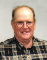 Obituary for Nicholas "Nick" Rohr