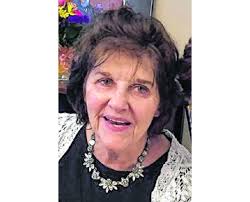 June KOVACH Obituary (2021)