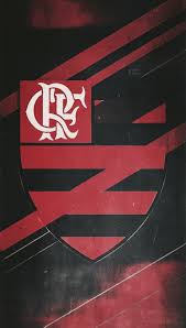 Veja mais ideias sobre flamengo wallpaper, regatas do flamengo, flamengo. Flamengo Wallpapers 68 Images