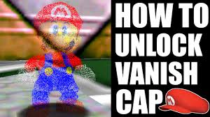 Is there a 100 coin star in jolly . How To Unlock Metal Cap In Super Mario 64 From Super Mario 3d All Stars For Nintendo Switch Youtube