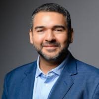 Miguel Lara Email & Phone Number