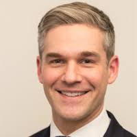 800+ “Mitrani” profili