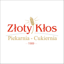 Złoty Kłos Piekarnia-Cukiernia