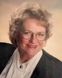 Judith Marie Pringle Obituary (2025)