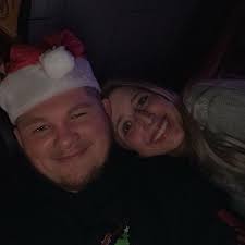 Taxidermist near Lawrenceburg Indiana for squirrel