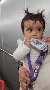 sandra samira sierra