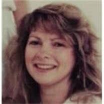 DENISE BAUM Obituary