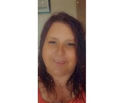 Suzanne Angela Bartos Nicoson Obituary (2024)