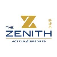 Make the zenith hotel kuantan as your destination for you and your love ones. The Zenith Hotels Resorts Linkedin