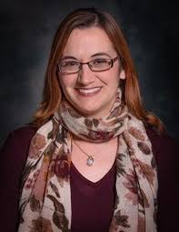 Classified Employee of the Year