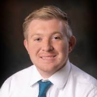 Timothy Bassett's Instagram, Twitter & Facebook