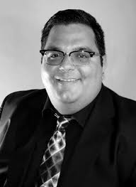 Sunday, November 24, 2019