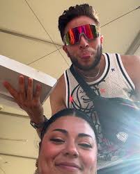 I'm gonna tell my kids this was Summer '16 🧿✨ First ACL music fest was one  to remember ✌️ #aclfest #austin #texas #austincitylimits