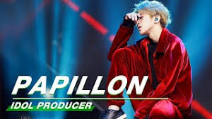Free fendiman jackson wang cover by the gorenc siblings mp3. Papillon Jackson Wang Download Flac Mp3