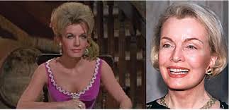 Fancy some DISNEY MAGIC?