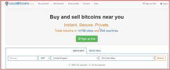 Which option you choose will depend on a number of factors, including how much you want to purchase, and where you live. Best Bitcoin Trading Platform Canada Xapo Monedero Bitcoin