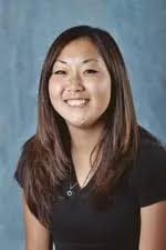 2006 Field Hockey Roster