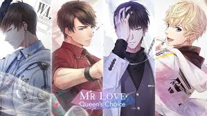 철인왕후, queen cheorin, no touch princess. Mr Love Queen S Choice What S The Game Like Discussion