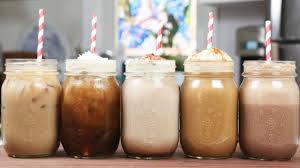 Born in the heart of new orleans in 1995, cc's represents the saurage family's continuing commitment to providing unsurpassed quality and value. 5 Fave Iced Coffee Hacks Youtube