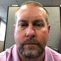 Clint Simmons Email & Phone Number