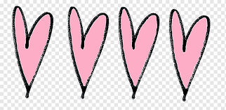 Informacion De Escritorio Amor Diverso Texto Png Pngwing
