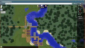 Open the bukkit build with winrar or something step 3: The 10 Best Bukkit Plugins For Minecraft Servers