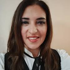 Un mes cargado de aprendizajes que me abren los ojos frente al potencial  que podemos tener al profesionalizarnos 🧠.Entender como el mindset Agile  potencia a los equipos de People para acompañar a… |