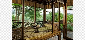 We did not find results for: Bukit Naga Villa Hotel Accommodation Asli Bali Villa Bali Safari And Marine Park Hotel Interior Design Outdoor Structure Png Pngegg