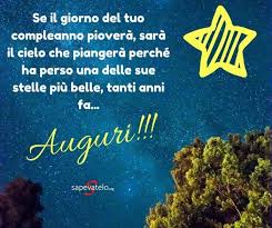 Auguri Di Buon Compleanno Le Frasi E Le Foto Migliori Compleanno Buon Compleanno Auguri Di Buon Compleanno
