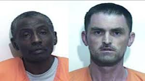 Detectives complete narcotic investigation; man being held under $3 million  bond