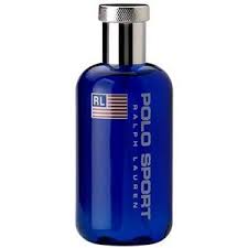 Buy ralph lauren perfumes and aftershaves from the perfume shop. Polo Sport Man Eau De Toilette Spray Von Ralph Lauren Parfumdreams