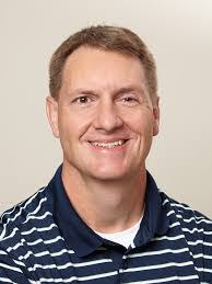 Winifred Plummer's Instagram, Twitter & Facebook