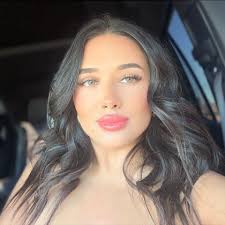 Where to buy florals for wedding bouquet?