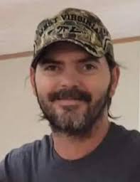 Obituary information for Timothy Dwayne McClanahan