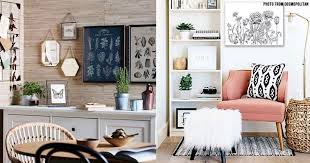 We researched the best home decor stores so you can start your project. Home Decor Websites You Can Shop From Without Going Broke Buyandship Philippines