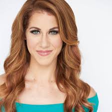 Adriana James Couvillion