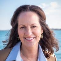 20+ "Gretchen Perkins" profiles