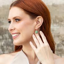 Luxe" By Plum Petal Jewellery & Accessories