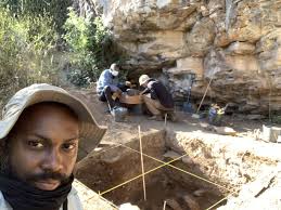 Introducing the Fall 2024 Leakey Foundation Research Grant Recipients