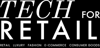 Tech For Retail 2026
